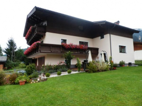 Haus Seer, Kleinarl, Österreich